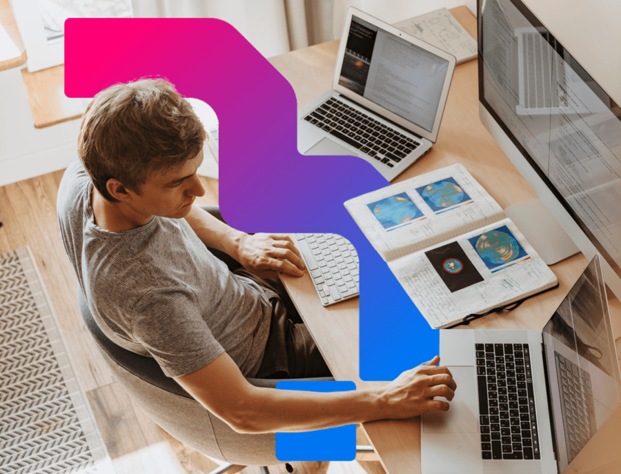 How to conduct an SEO backlink Audit