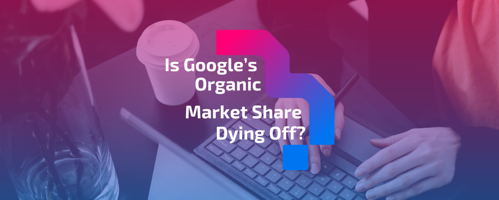 bfl blog images USE 3000 x 1200 px by Big Fat Links