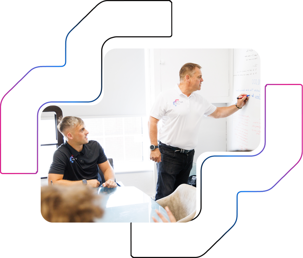 frame 286 4 by Big Fat Links