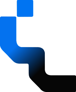 image 21 by Big Fat Links